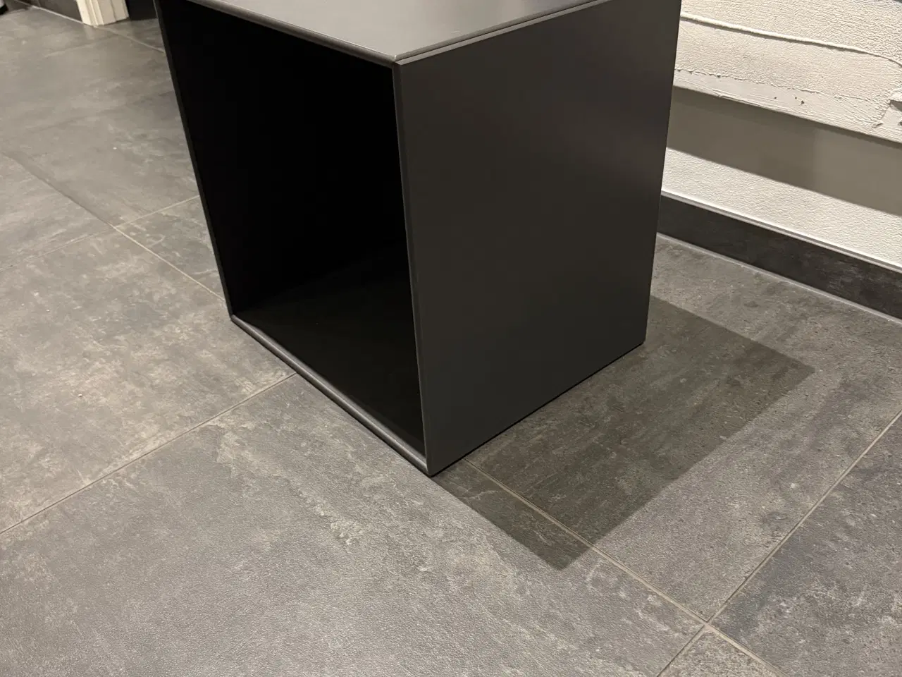 Billede 4 - Montana reol