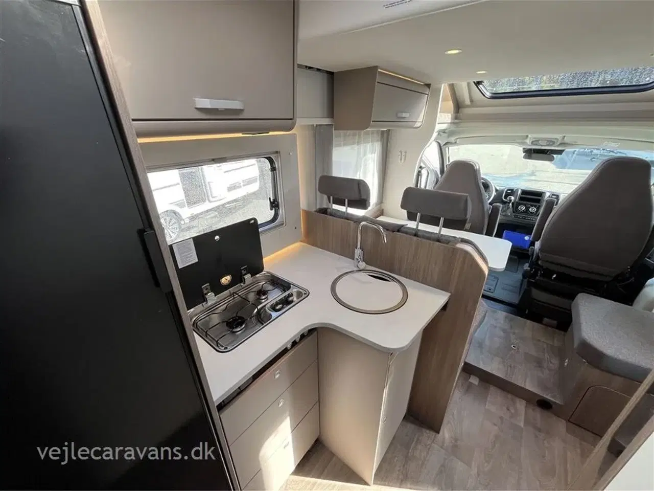 Billede 10 - 2026 - Carado