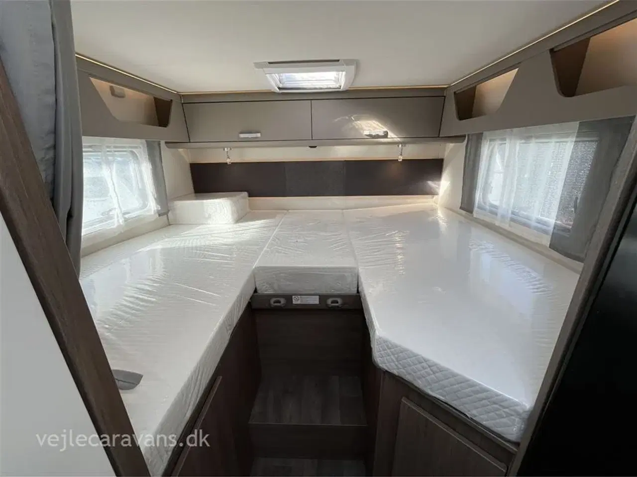 Billede 9 - 2026 - Carado