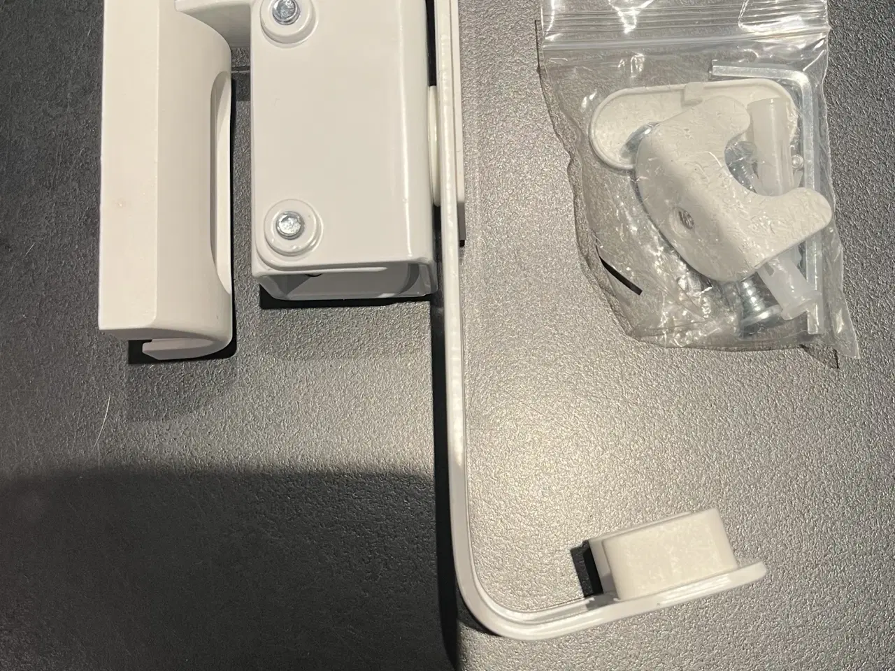 Billede 1 - Sonos højttaler ophæng 