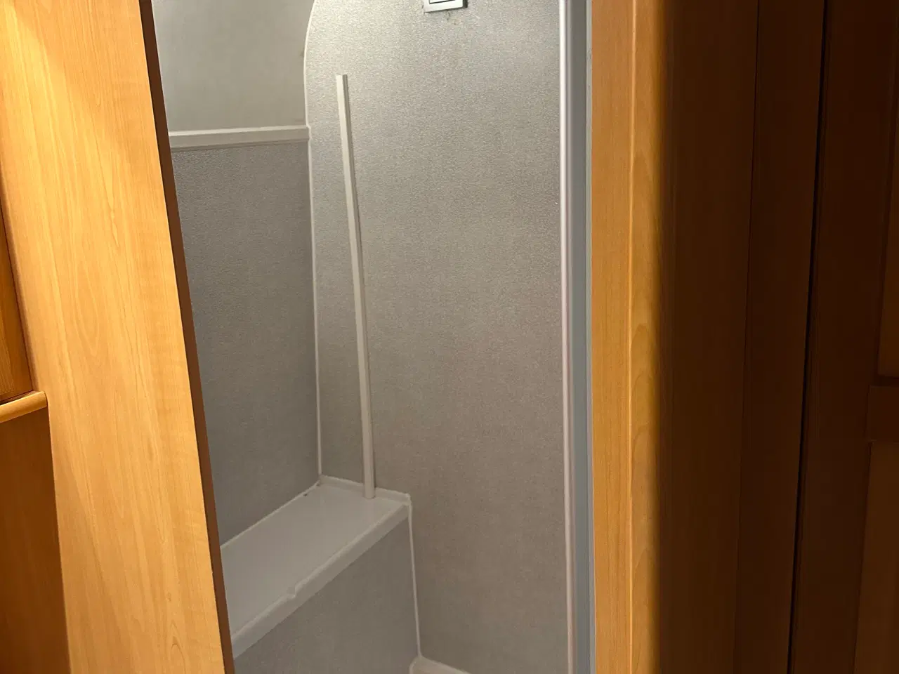 Billede 12 - LMC Concerto 645 D 2009