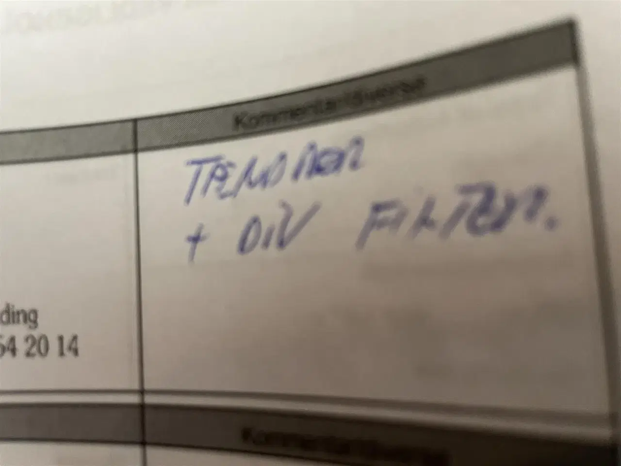 Billede 11 - Dacia Duster 1,0 Tce Prestige 100HK 5d