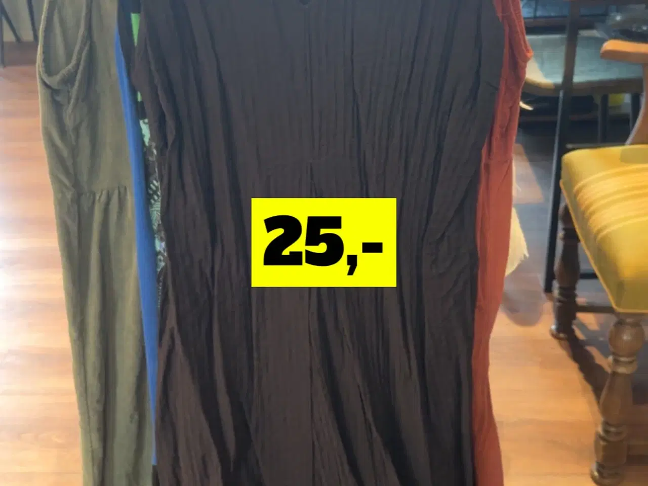 Billede 6 - 25 kr. stk. - flere annoncer 