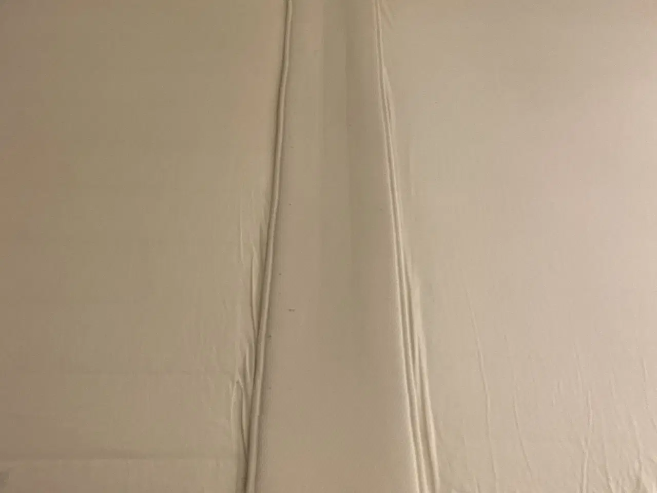 Billede 4 - Elevations seng