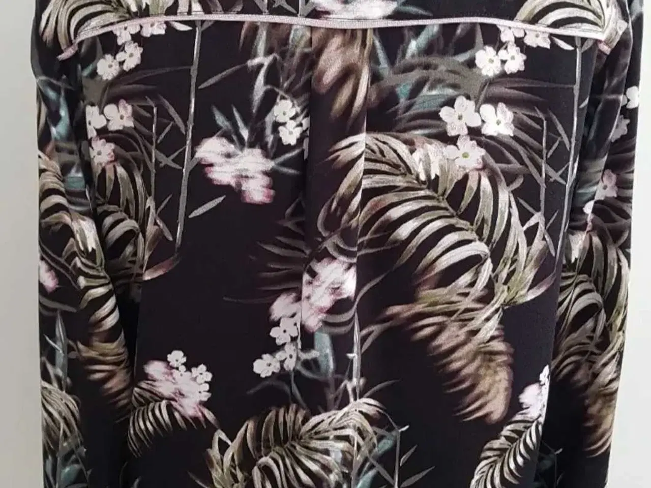 Billede 4 - Culture skjorte str. M