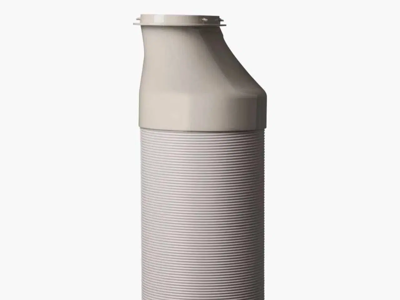 Billede 5 - Aircondition, affugter og klimaanlæg 