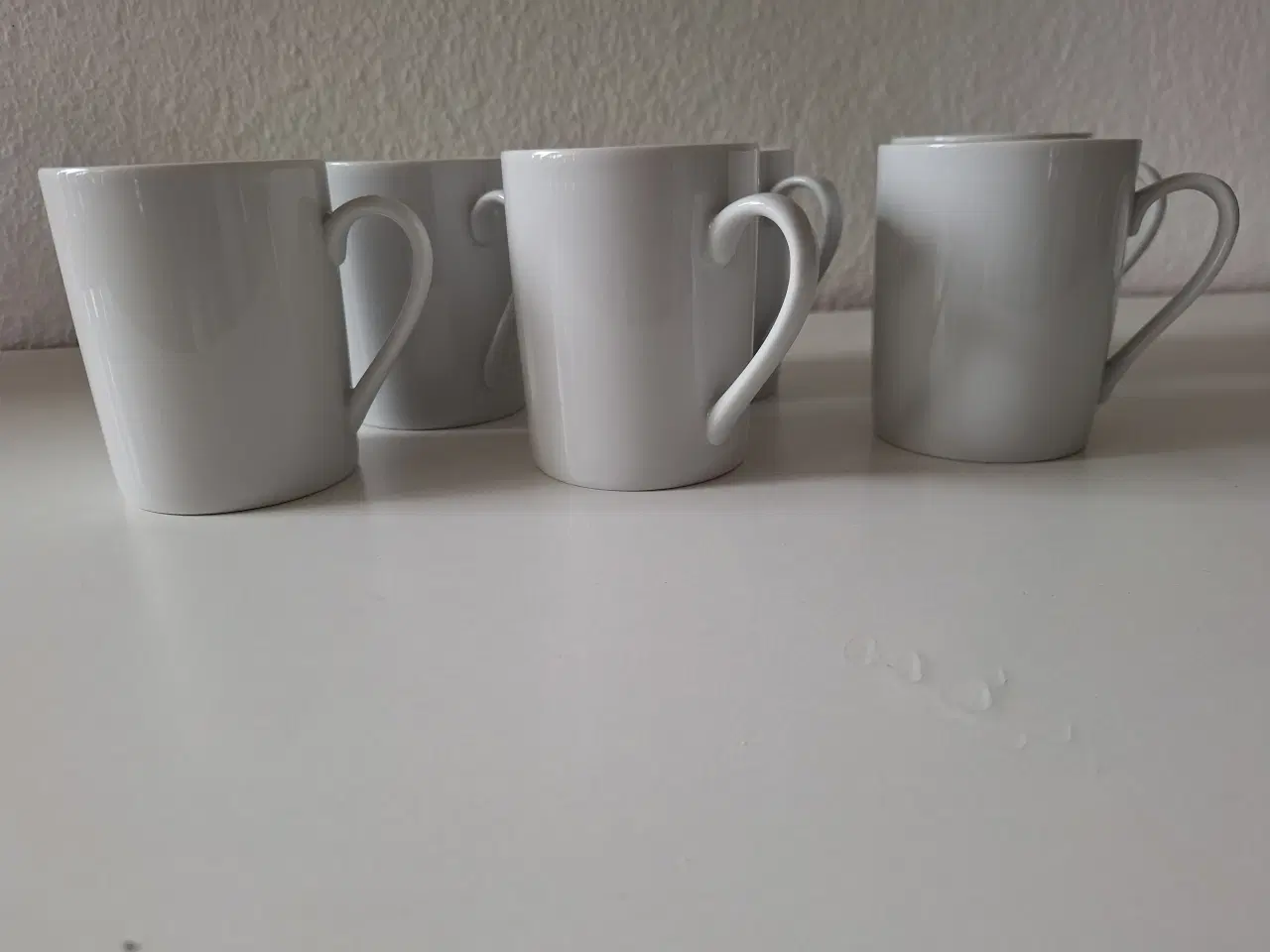 Billede 9 - Kopper/Krus