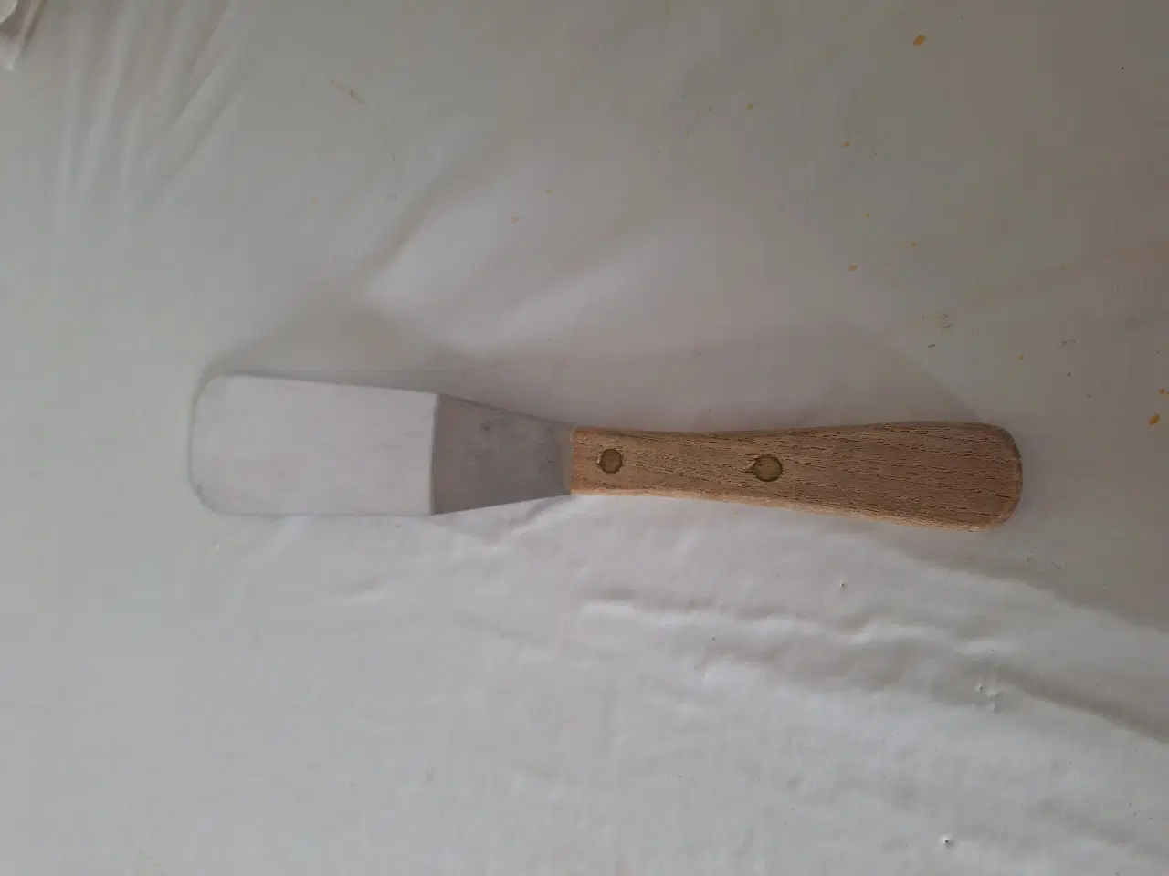 Billede 3 - Kagepalet	