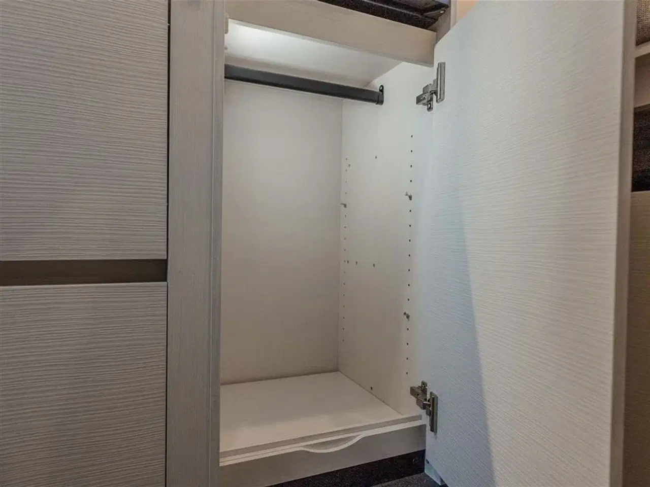 Billede 39 - 2026 - Tourne 6.0 Select aut. gear - Black - 180HK Tournes topmodel