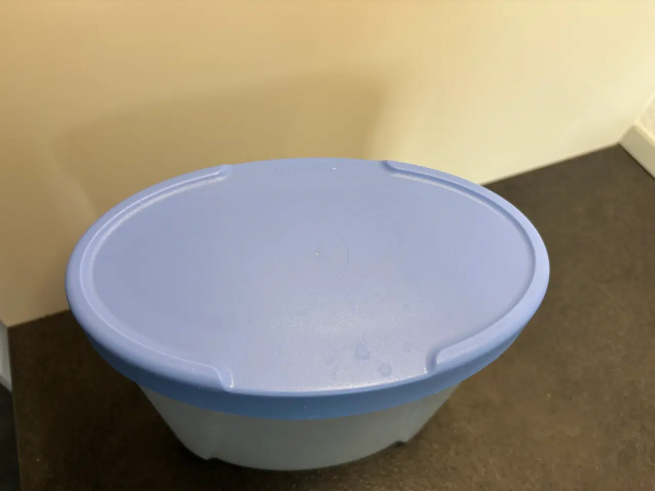 Billede 3 - Tupperware beholder