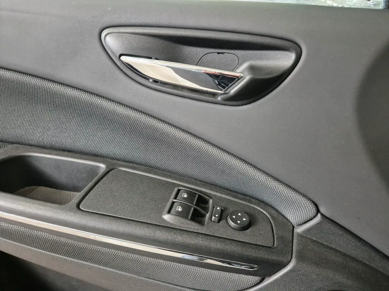 Billede 13 - Fiat Bravo 1,4 T-Jet Dynamic Evo 1 120HK 5d 6g