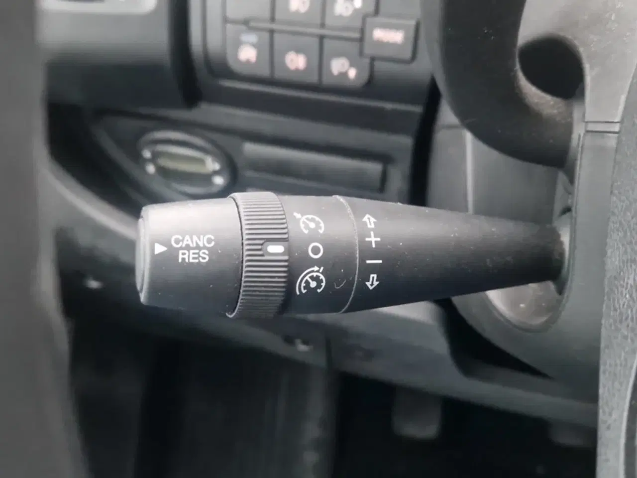 Billede 18 - Opel Movano 2,2 D 140 Enjoy+ L3H2