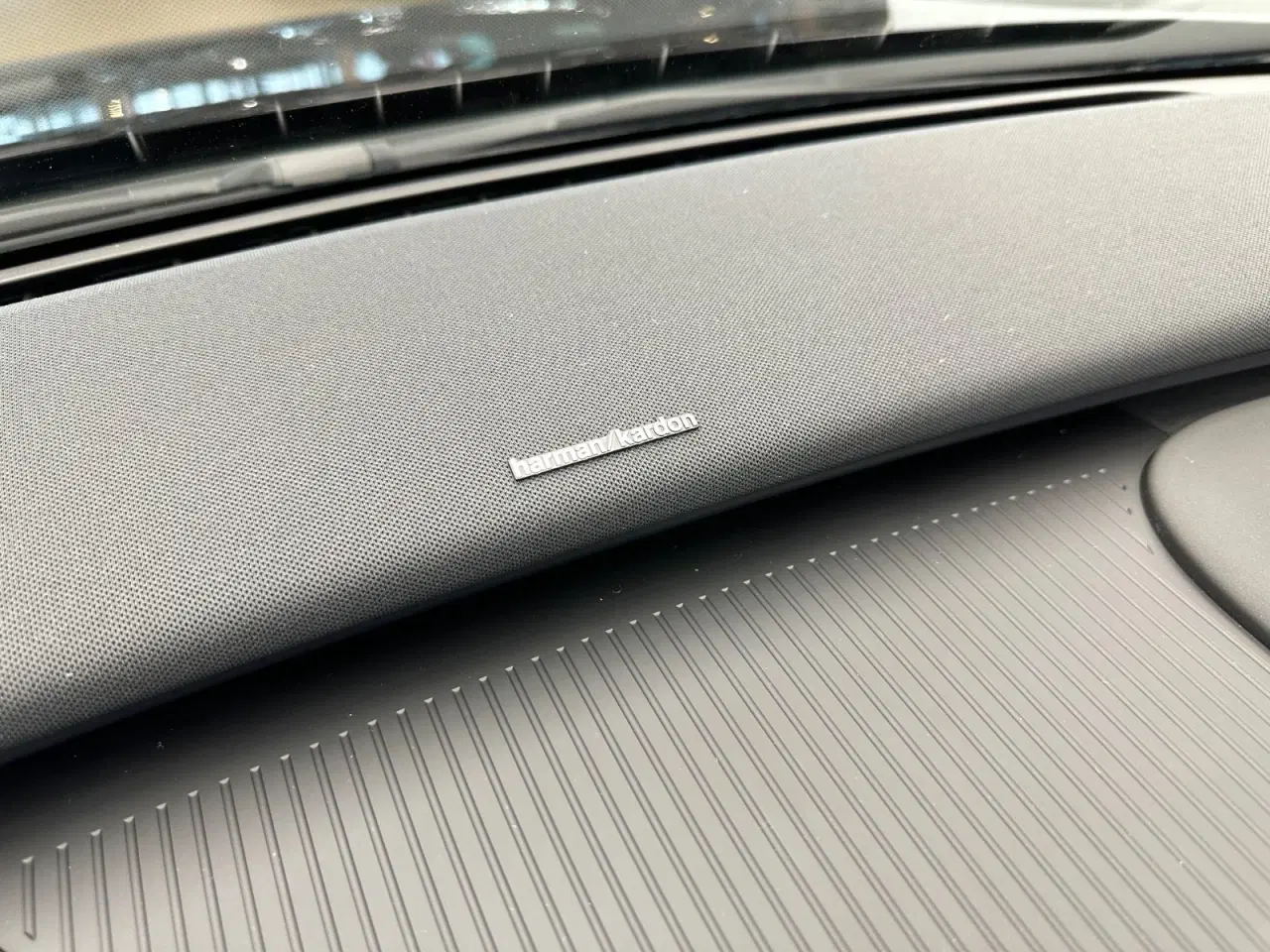 Billede 15 - Volvo EX30 Extended Range Plus