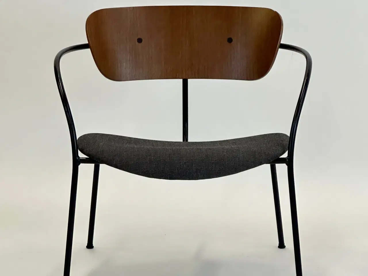 Billede 3 - &Tradition | Pavilion AV6 Lounge Stol