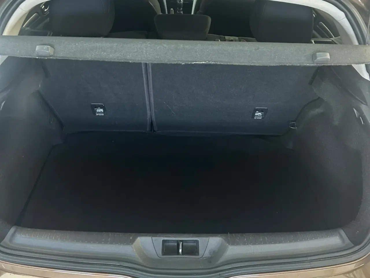 Billede 19 - Renault Megane IV 1,2 TCe 130 Zen