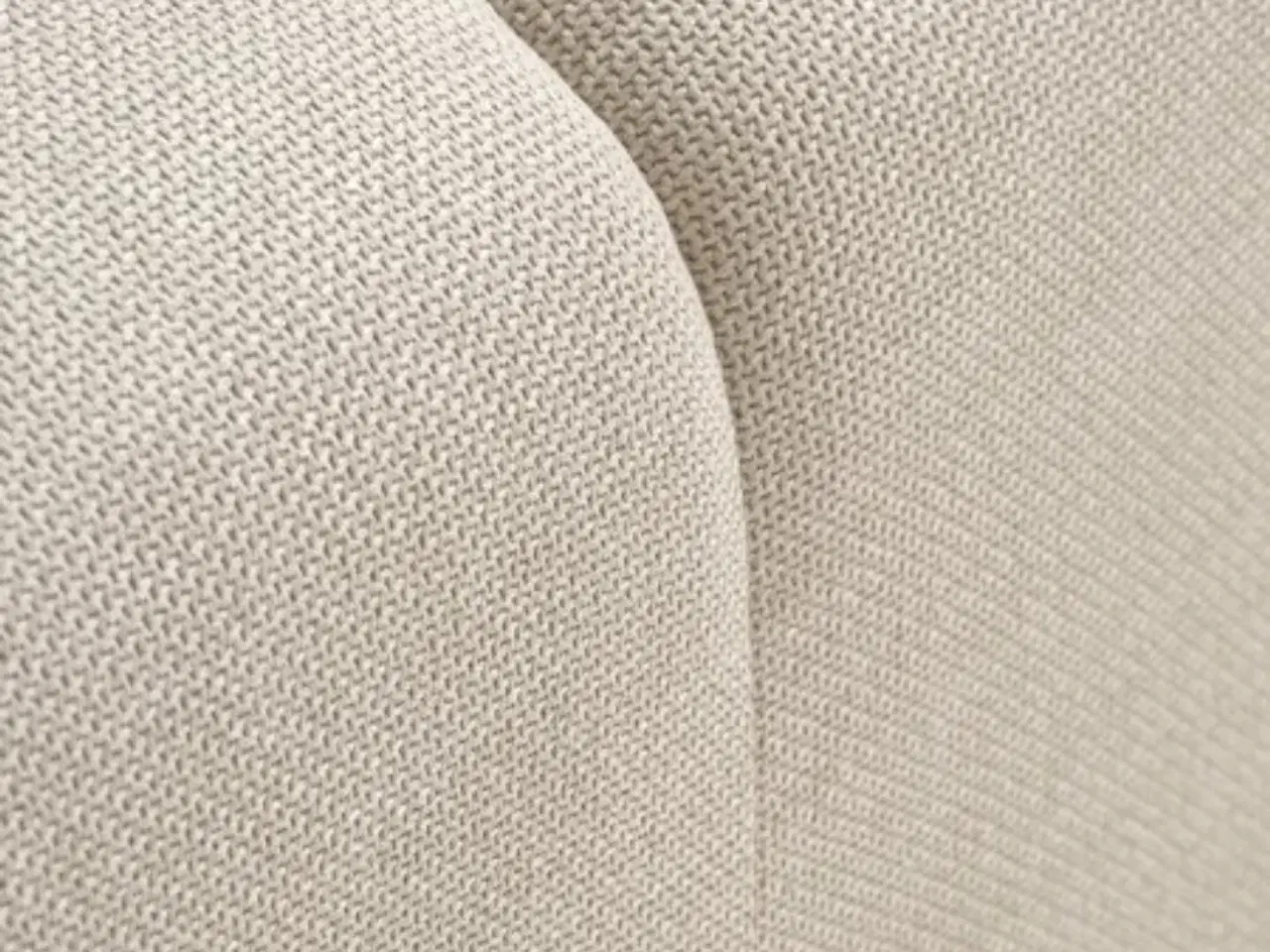 Billede 5 - Ny Lækker sofa 