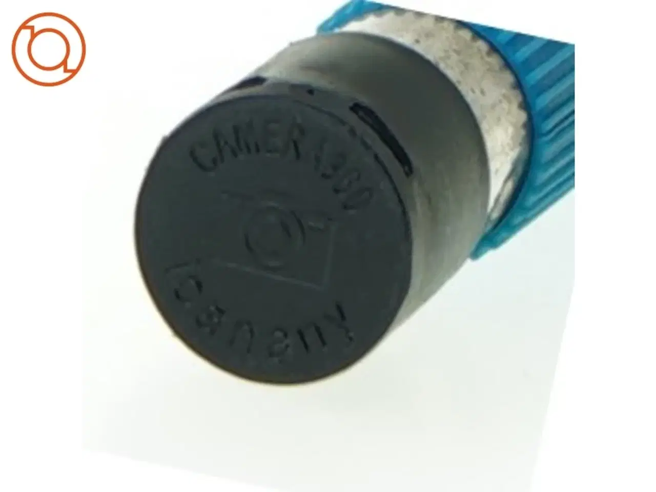 Billede 4 - Selfiestick fra Icanany (str. 23 cm)