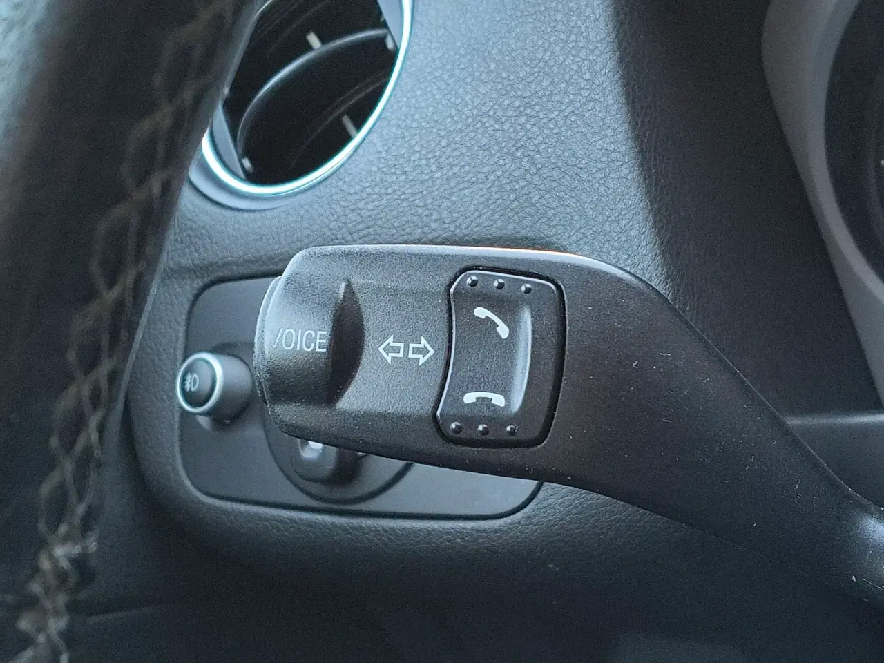 Billede 5 - Ford Mondeo 2,0 TDCi DPF Titanium 140HK Stc 6g