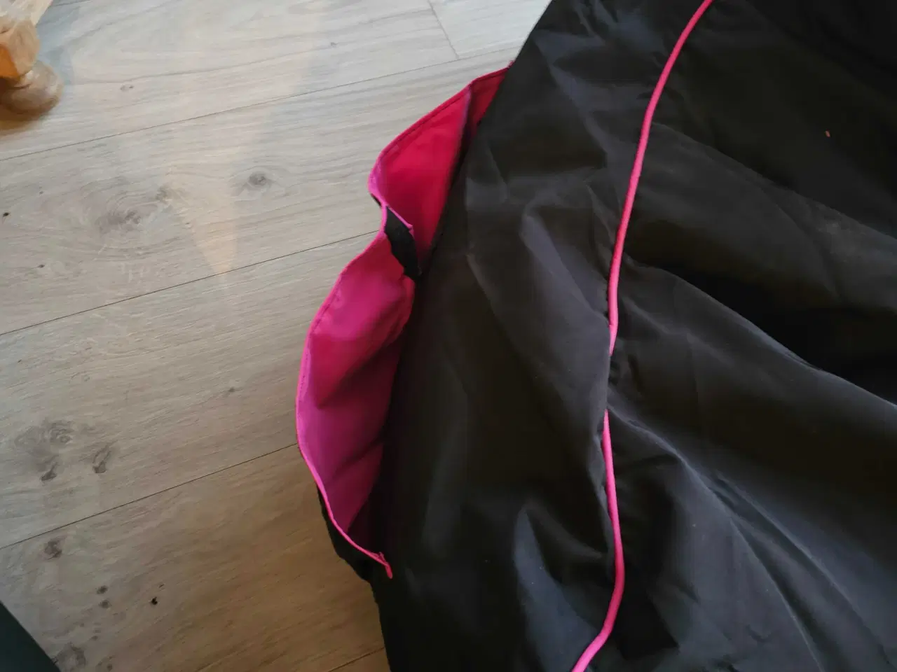 Billede 2 - Sækkestole