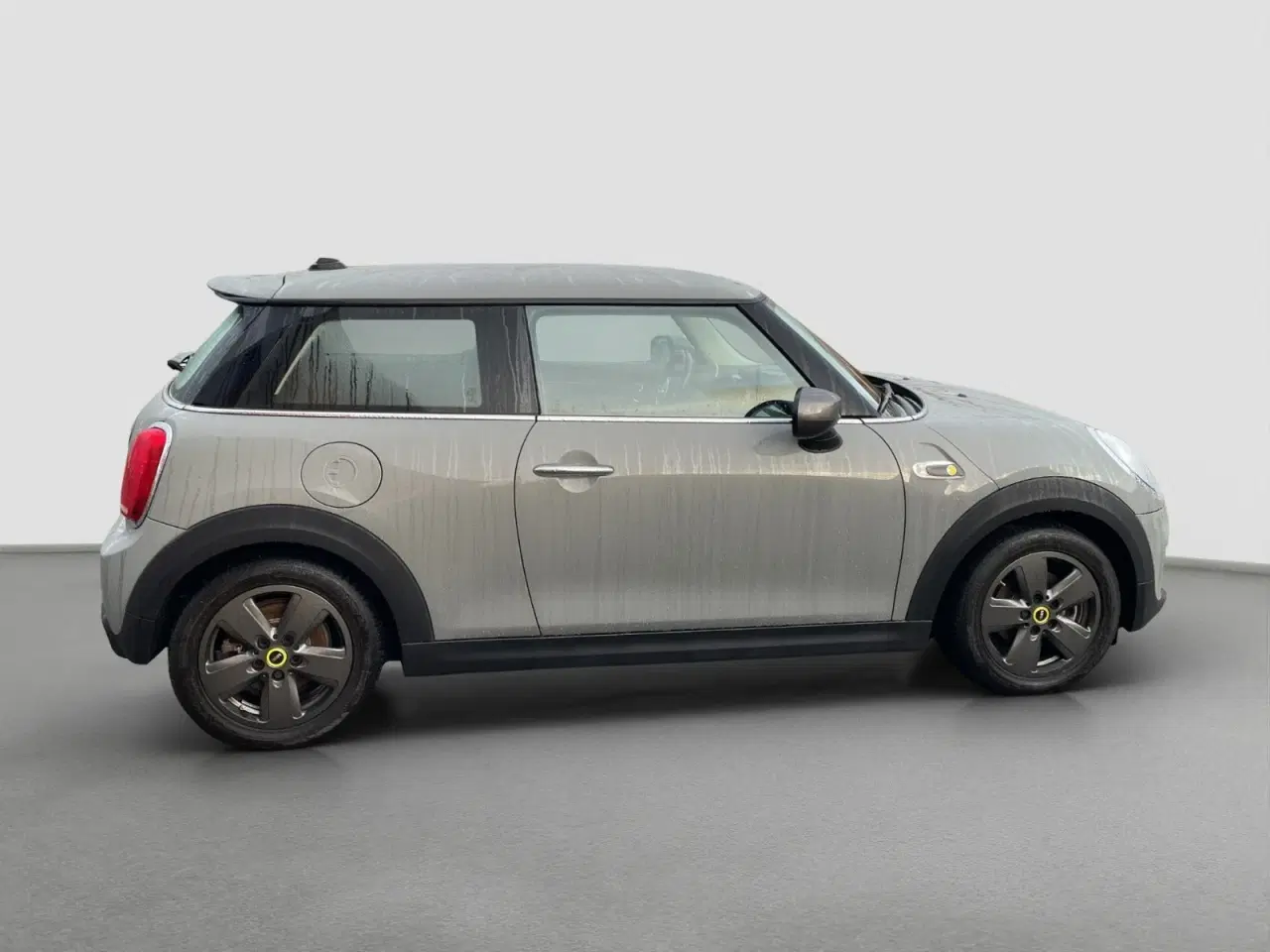 Billede 7 - MINI Cooper SE Trim S