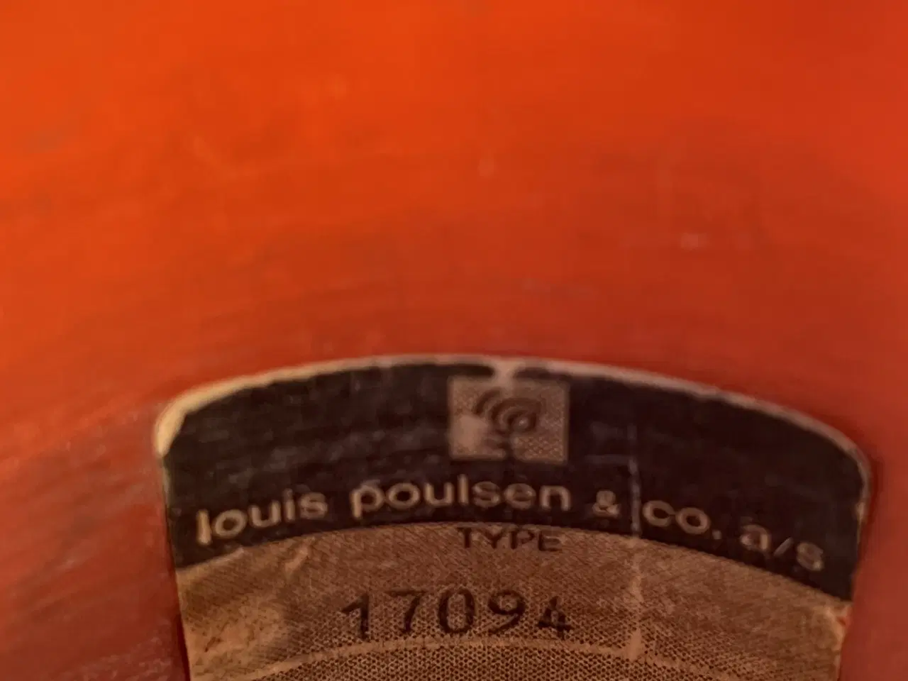 Billede 6 - Louis Poulsen PH 3/4 Pendel