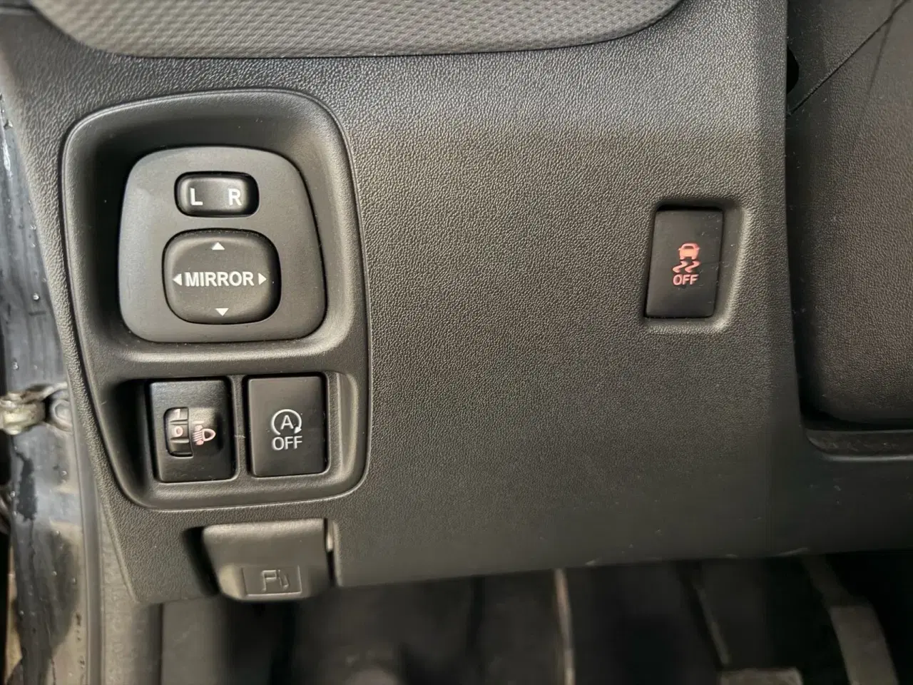 Billede 8 - Peugeot 108 1,0 e-Vti Allure+ 72HK 5d