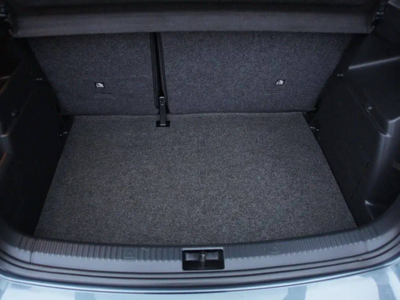 Billede 10 - Skoda Fabia 1,2 TSi 110 Active