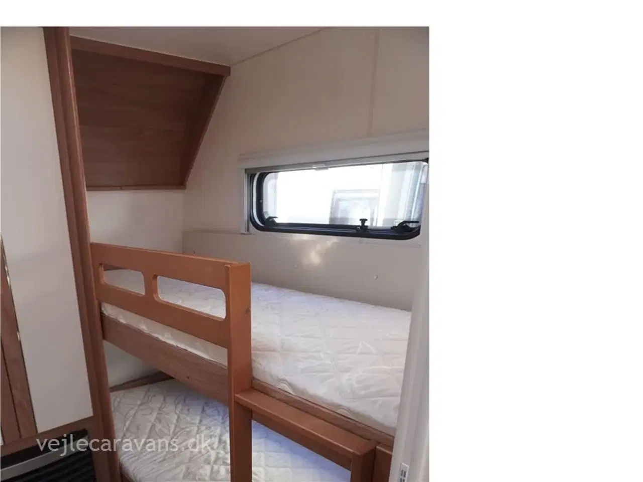 Billede 14 - 2019 - Hobby De Luxe 545 KMF