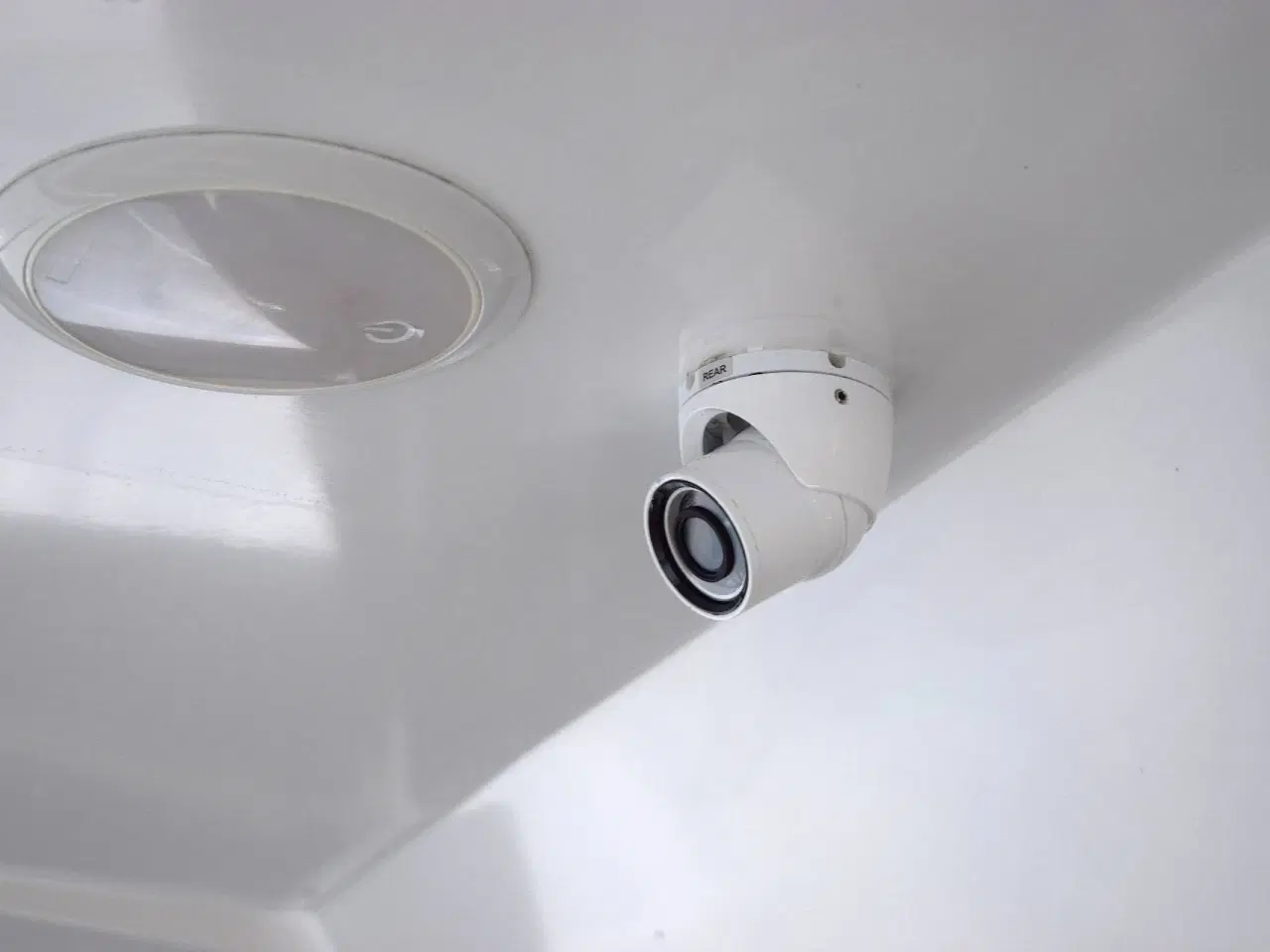 Billede 47 - Jeanneau Merry Fisher 895 - 2 X 150 HK Yamaha 2022