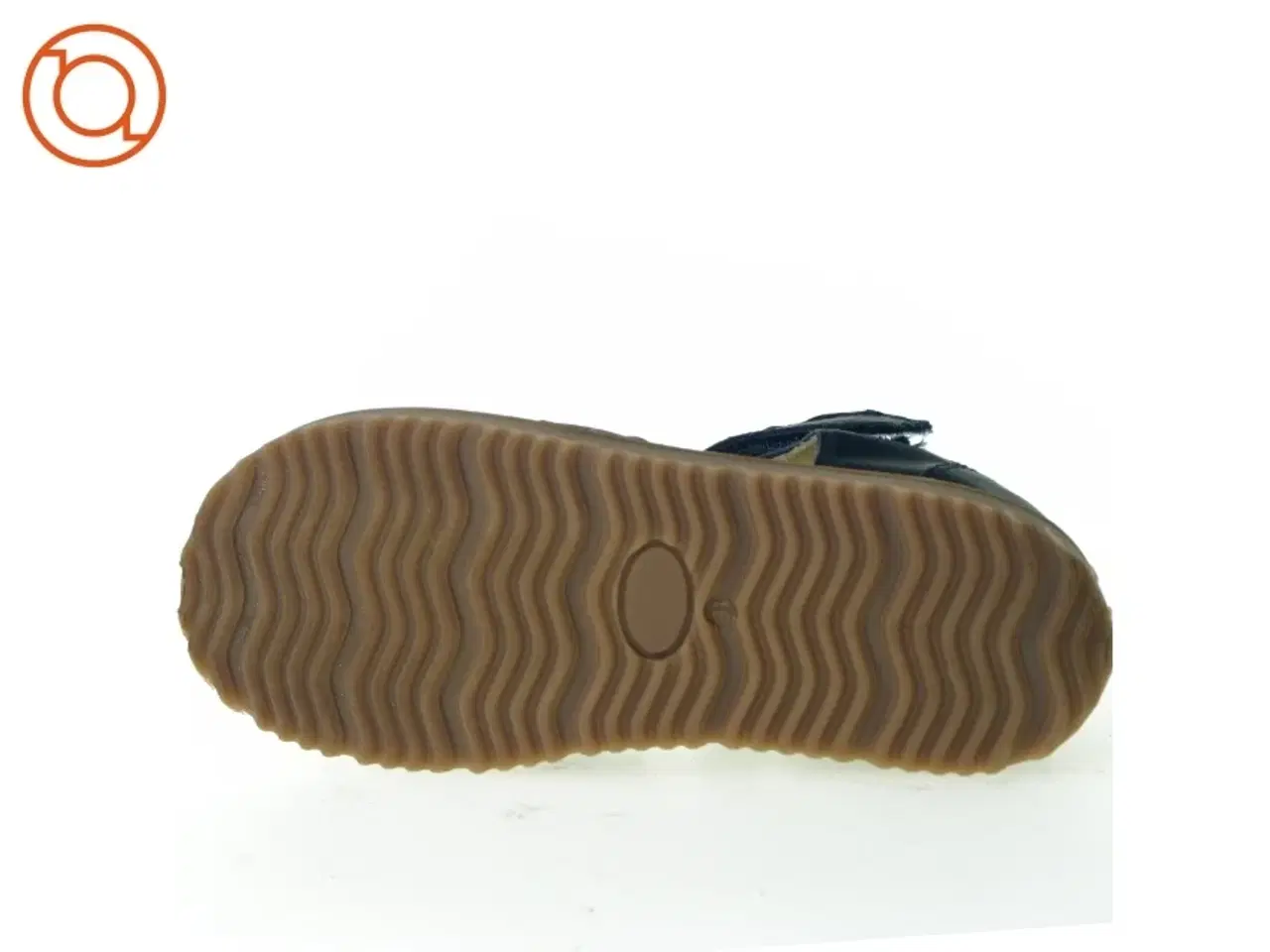 Billede 4 - Sandaler fra Enfant (str. 31)