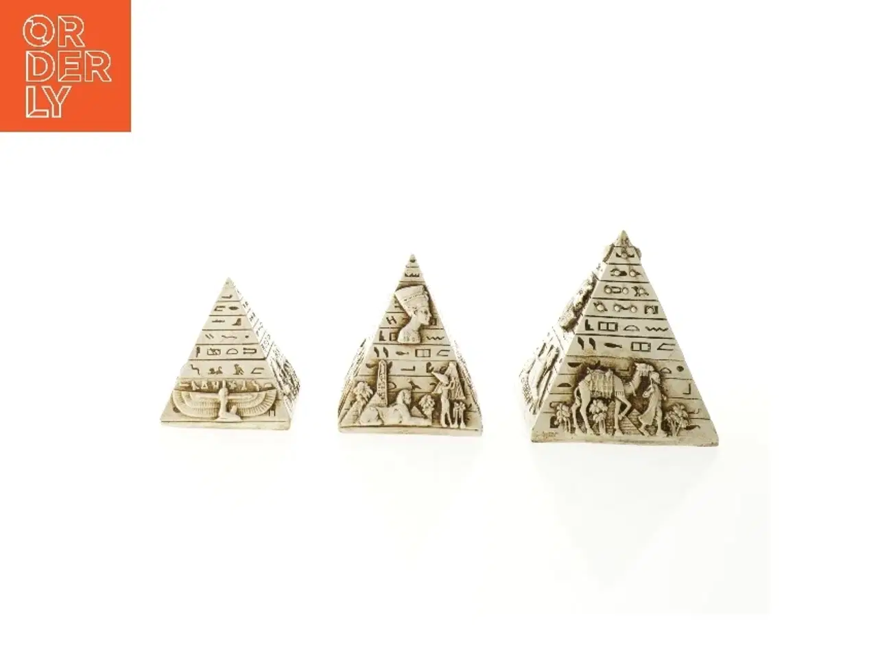 Billede 3 - Er ikke til salg.