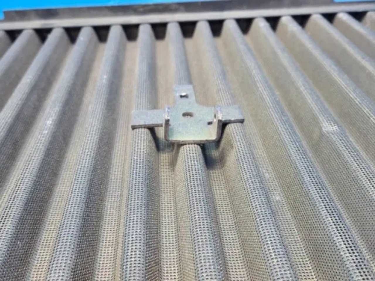 Billede 14 - John Deere 3050 Gitter AL67190