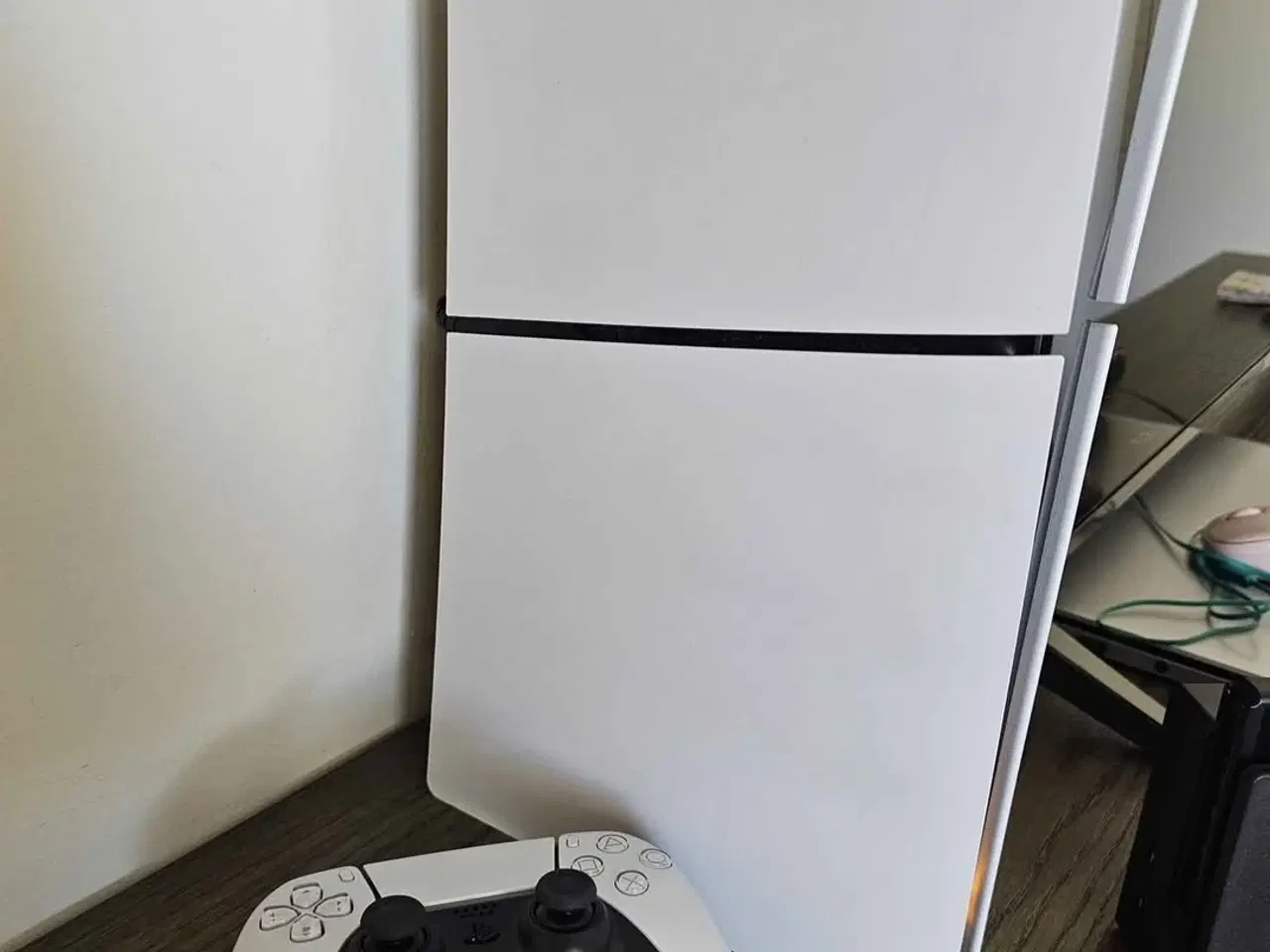 Billede 2 - Ps5 og Nintendo switch + spil