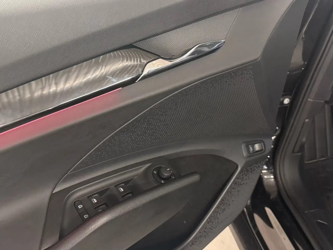 Billede 13 - Skoda Enyaq 80 iV Selection Suite 204HK 5d Aut.