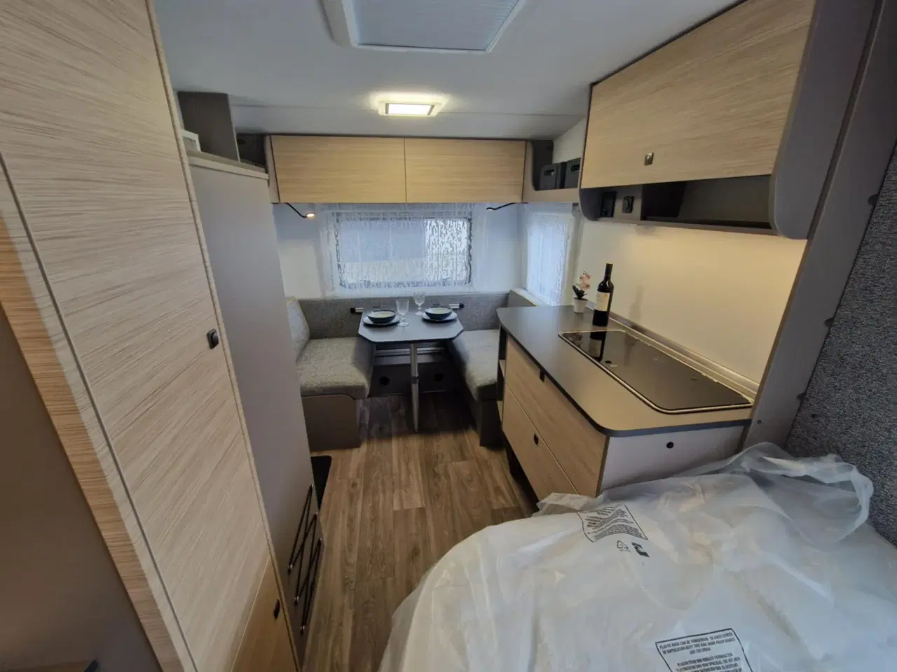 Billede 7 - 2026 - NEXT 380