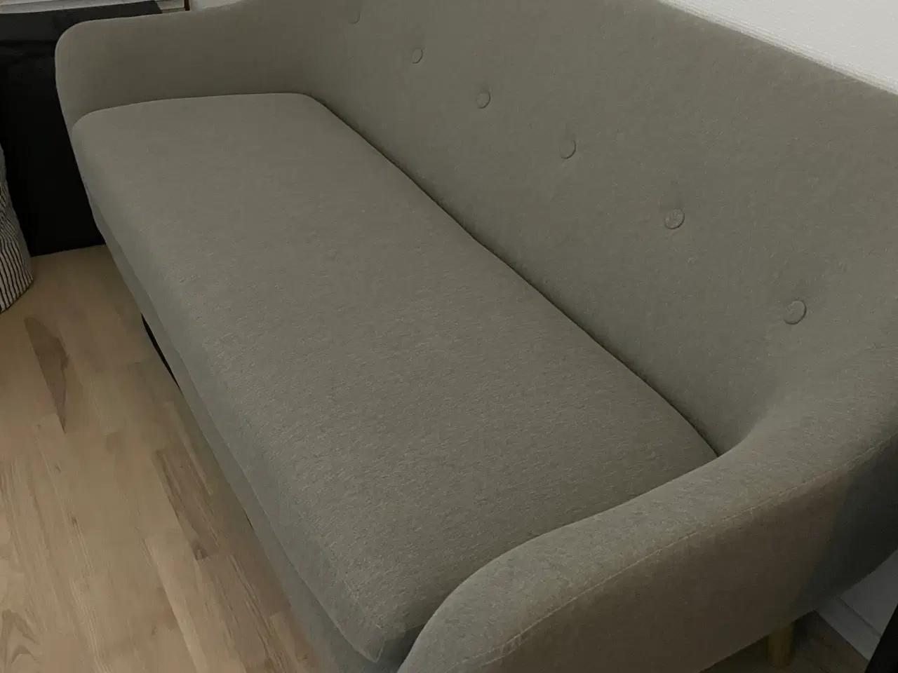 Billede 2 - Jysk Sofa 