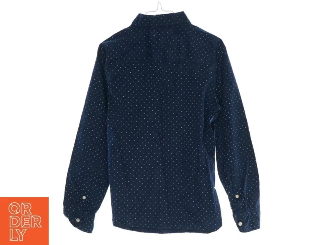 Billede 2 - Skjorte fra H&M (str. 140)