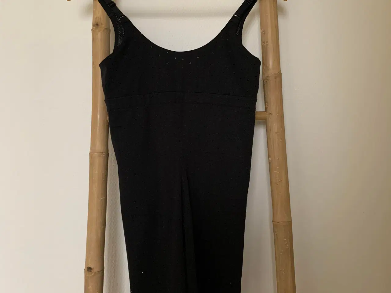 Billede 5 - Triumph shapewear kjole, str. 40 - NY!