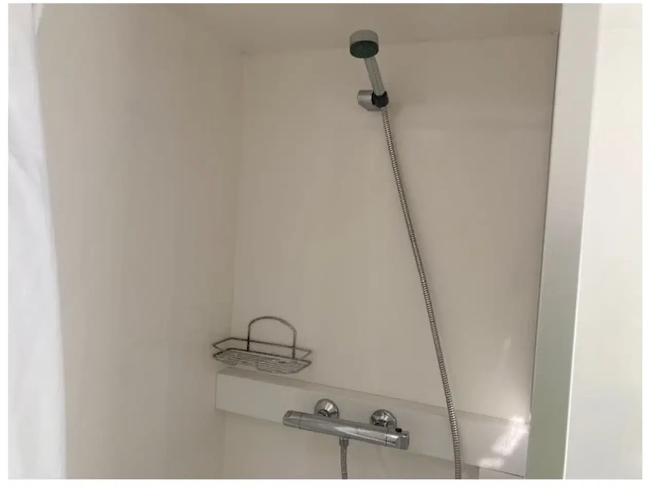 Billede 10 - Ref: 17512617 Bad/toiletvogn