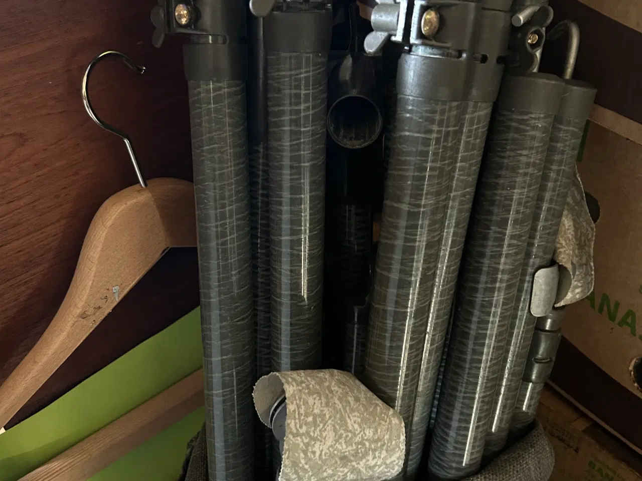 Billede 9 - Commodore Alpha 465 - 470