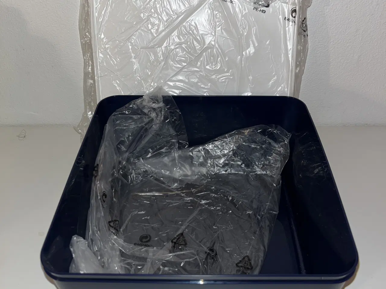 Billede 11 - Tupperware sslg