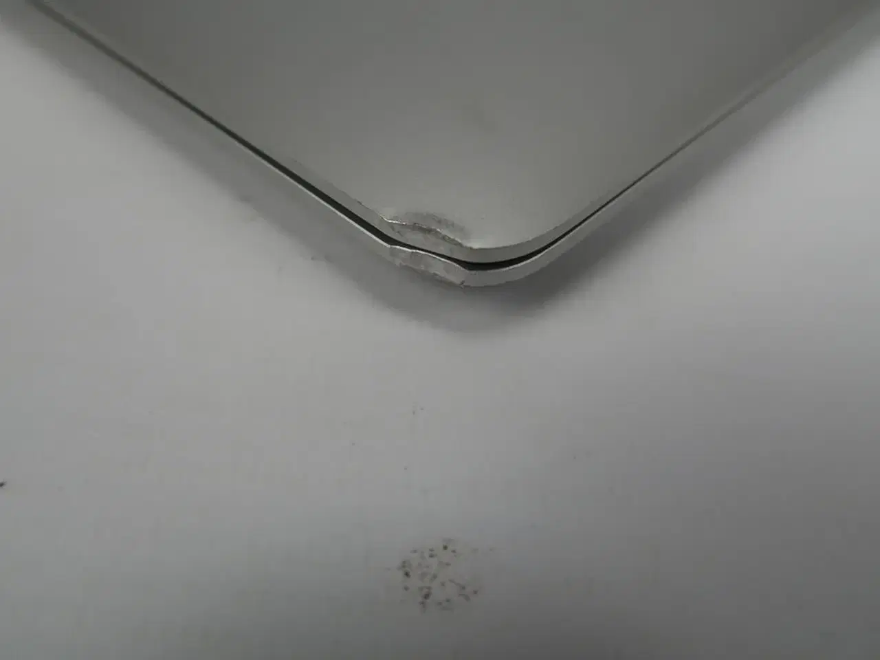 Billede 5 - Apple MacBook Air M1 13"