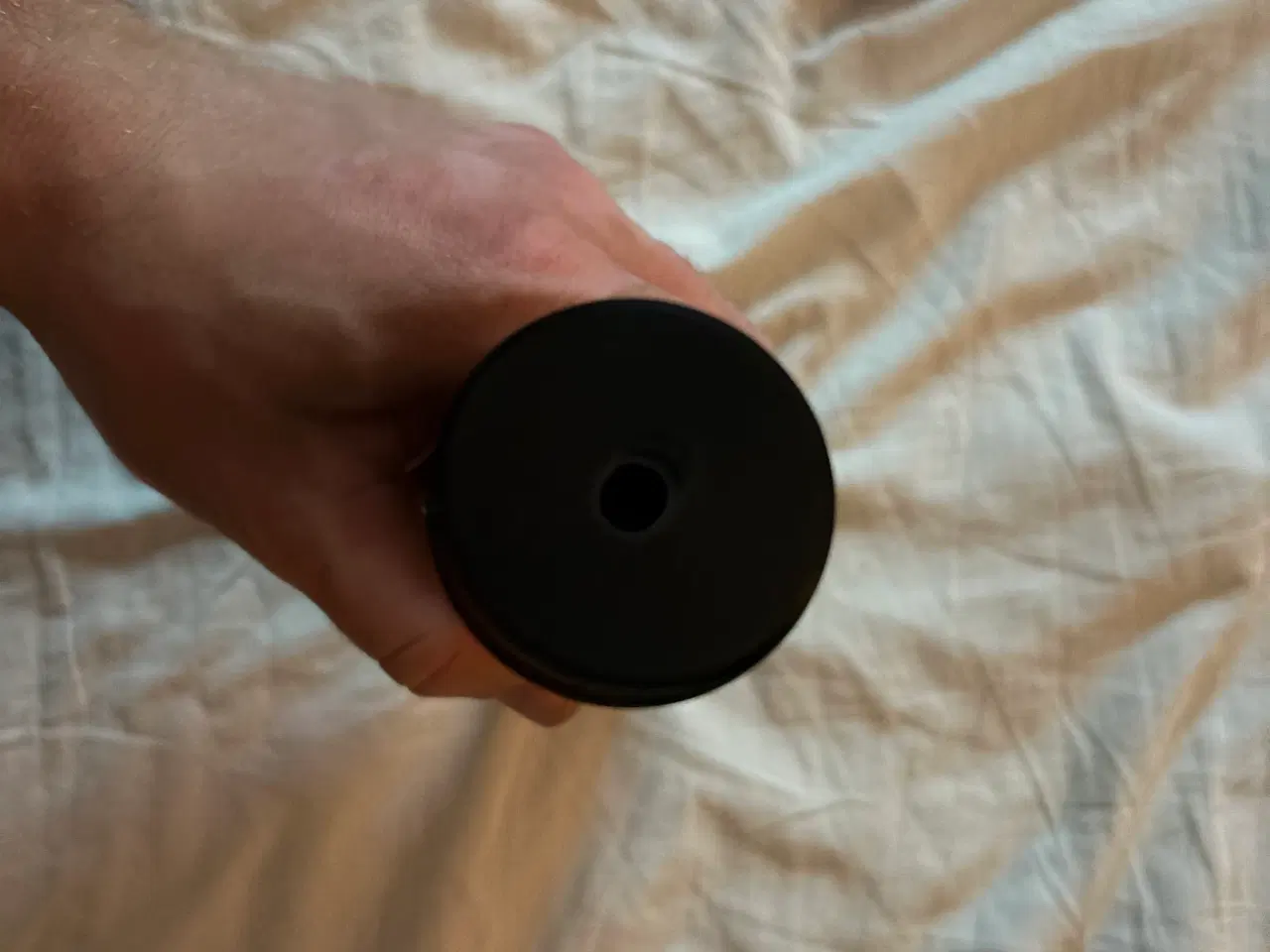 Billede 3 - schultz og larsen superdome