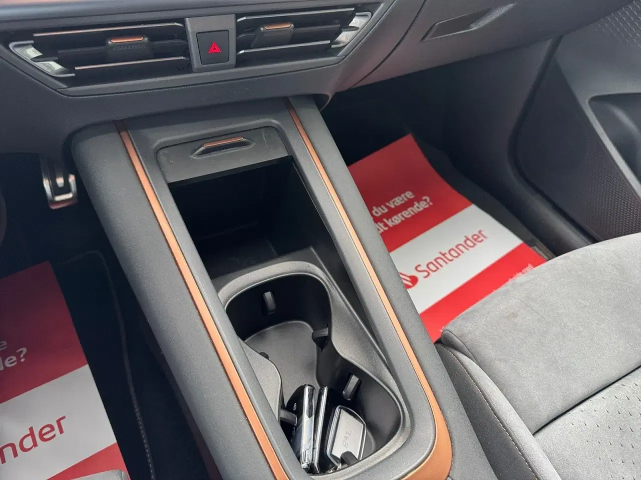 Billede 11 - Cupra Born 58 