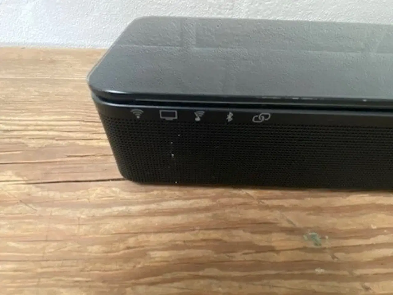 Billede 3 - BOSE Soundtouch 300 / Soundbar - ekstraordinær lyd