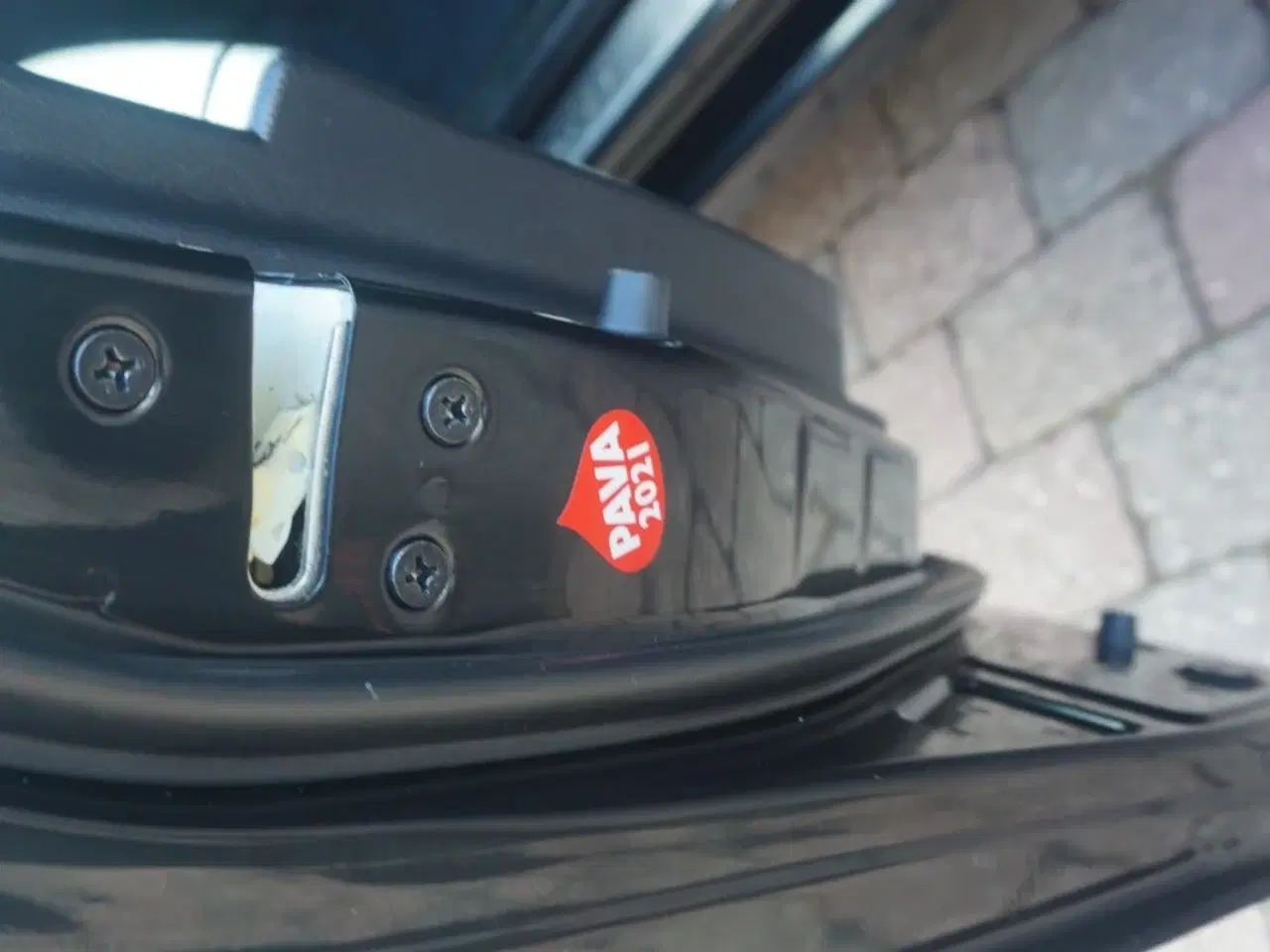 Billede 12 - Mazda 3 2,0 SkyActiv-G 120 Vision