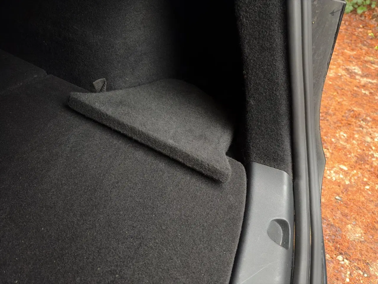 Billede 16 - Tesla Model Y  Long Range AWD