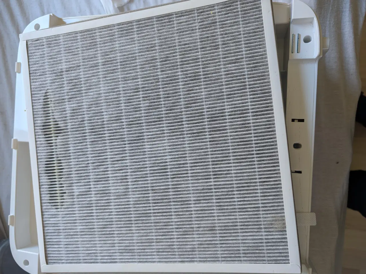 Billede 7 - Beurer LR310 luftrenser 