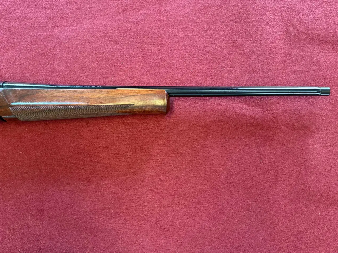 Billede 3 - Browning Maral kal 3006 med kuffert
