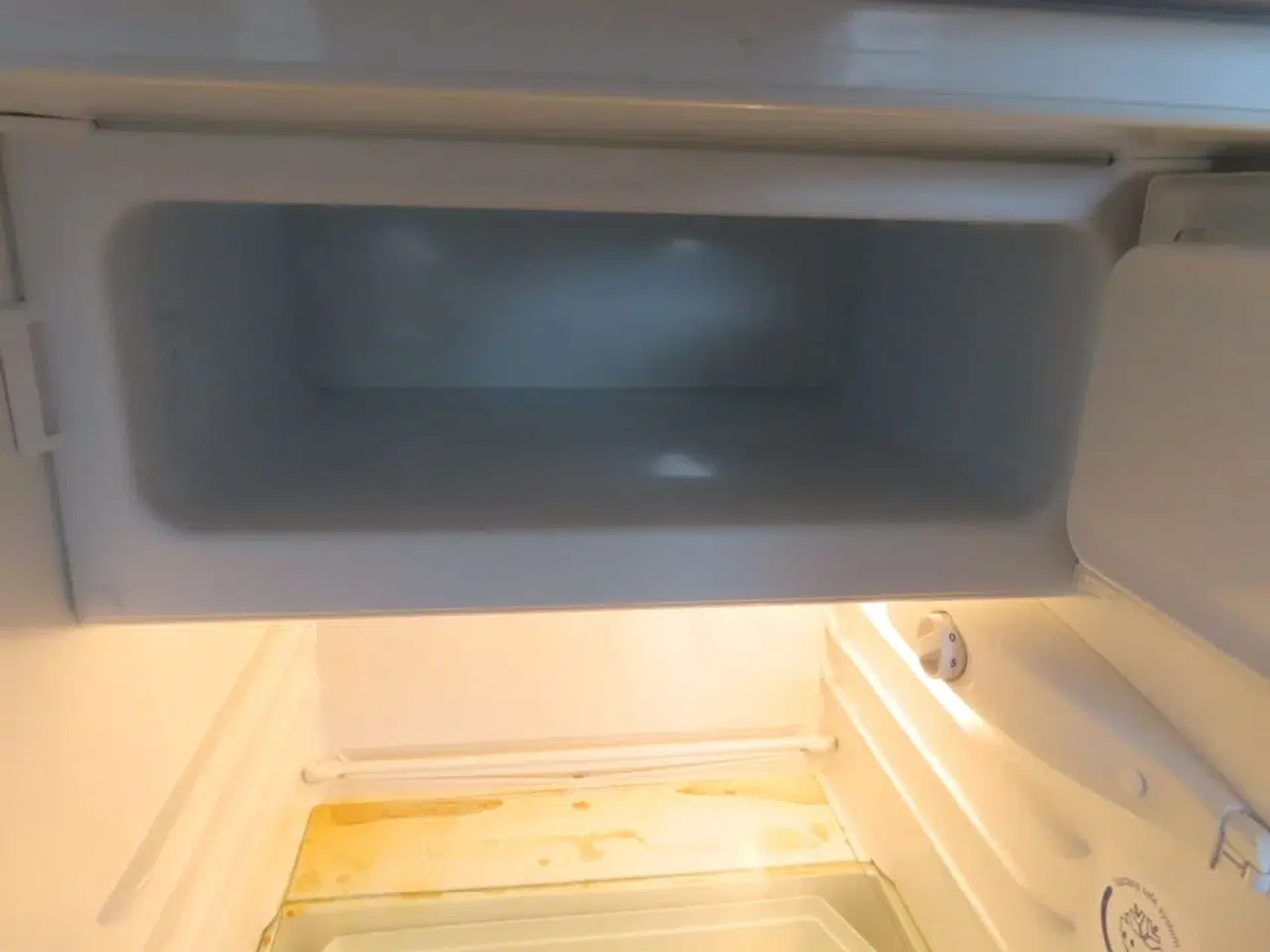 Billede 6 - Køleskab ELECTROLUX